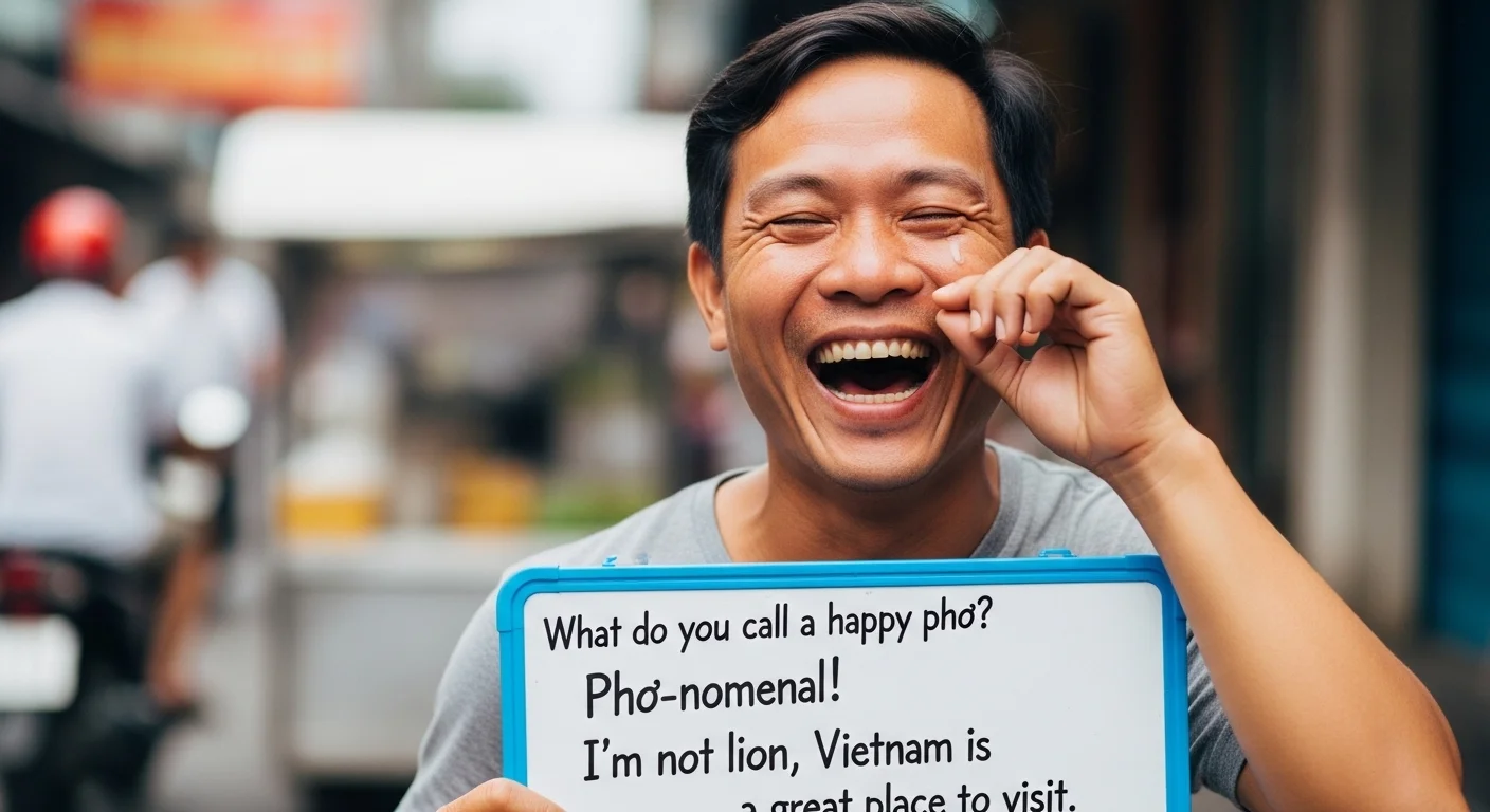 Roll With It Spring Roll Zingers