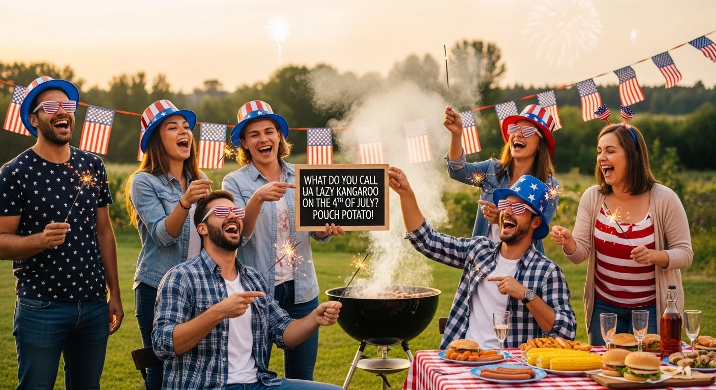 Snack-tastic Zingers