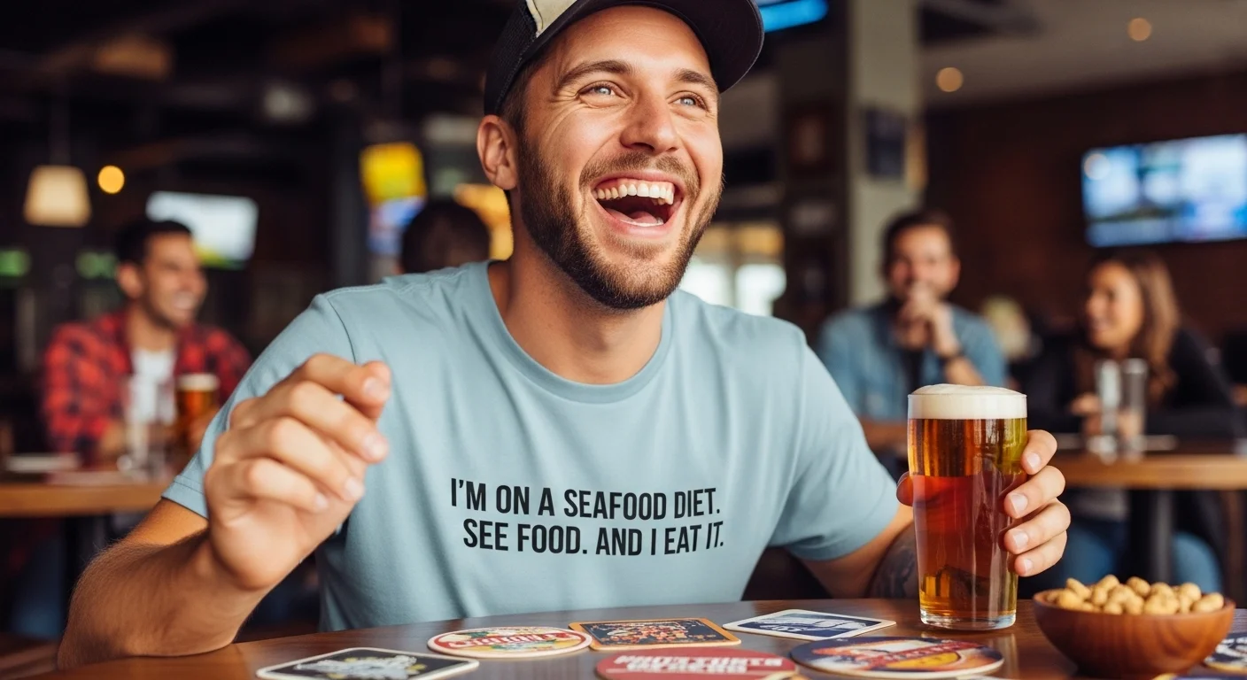 Sport Puns One Liners