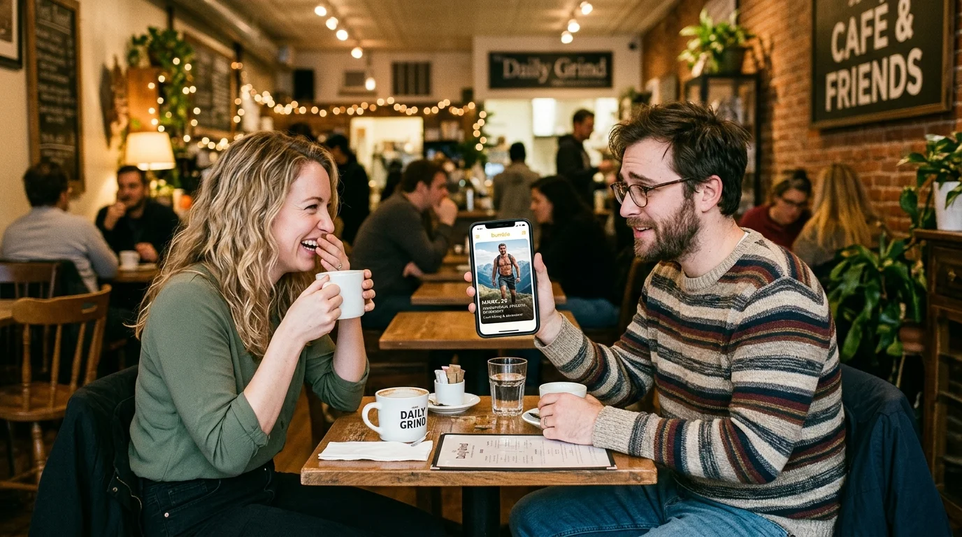 Dating Jokes One Liners
