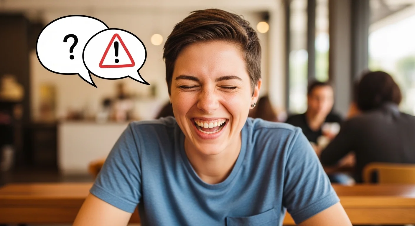 funniest question and answer jokes