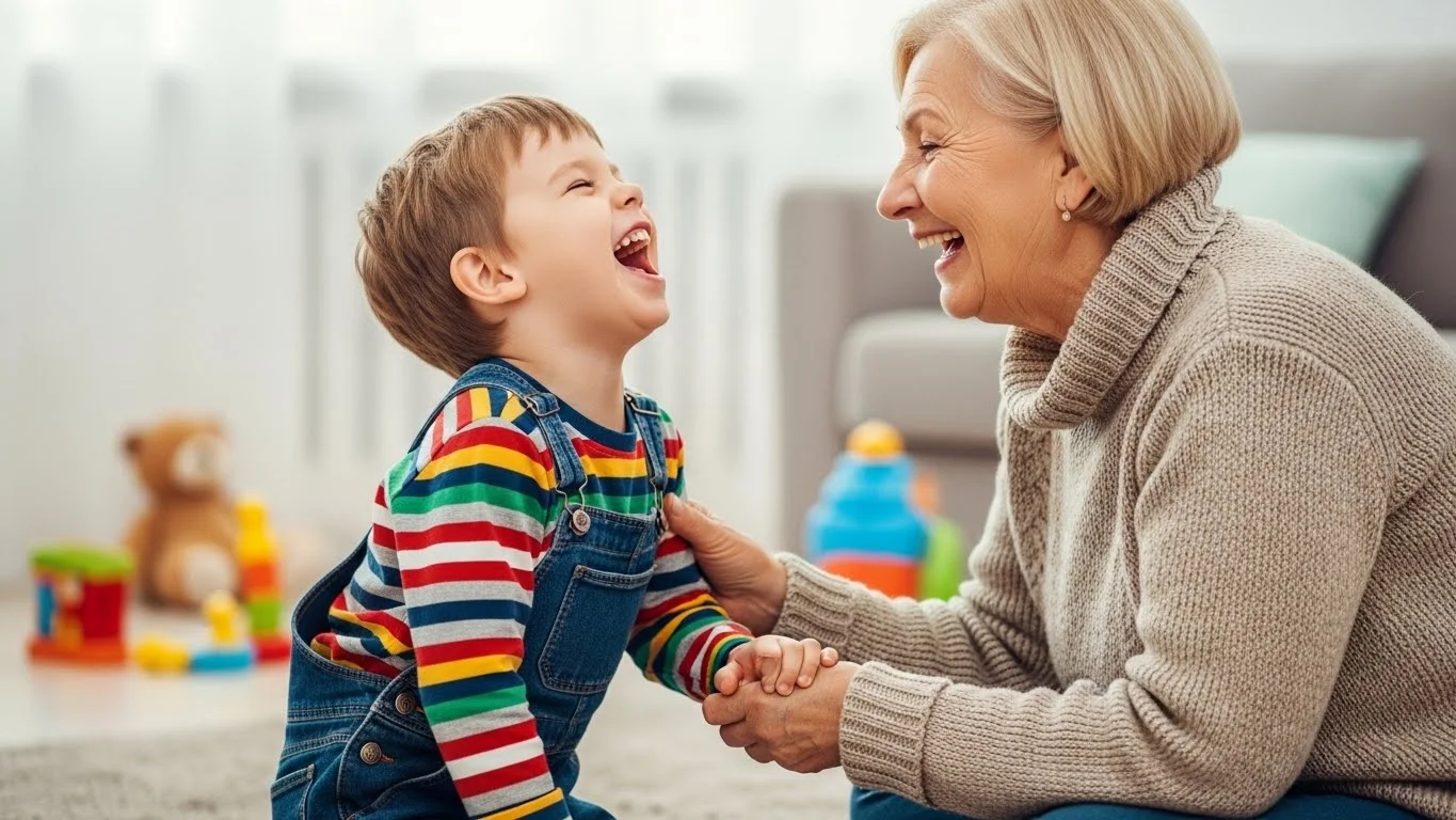 knock knock jokes for 3-year-olds