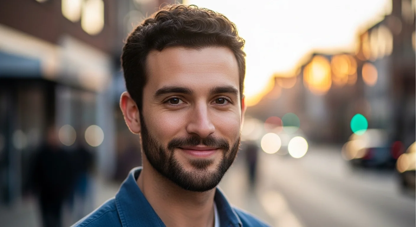 michael che and colin jost swap jokes