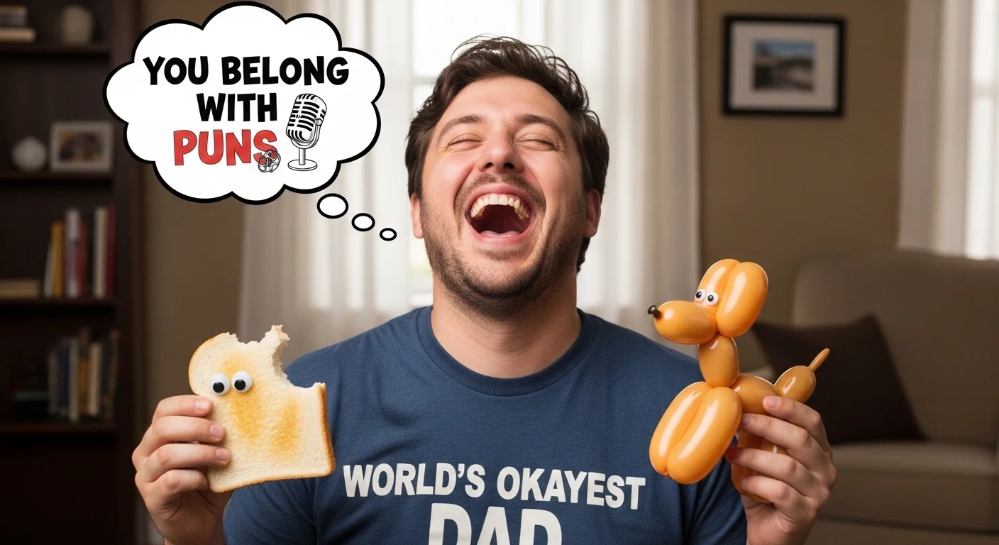 taylor swift song puns