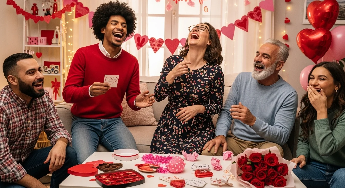 valentine’s day jokes