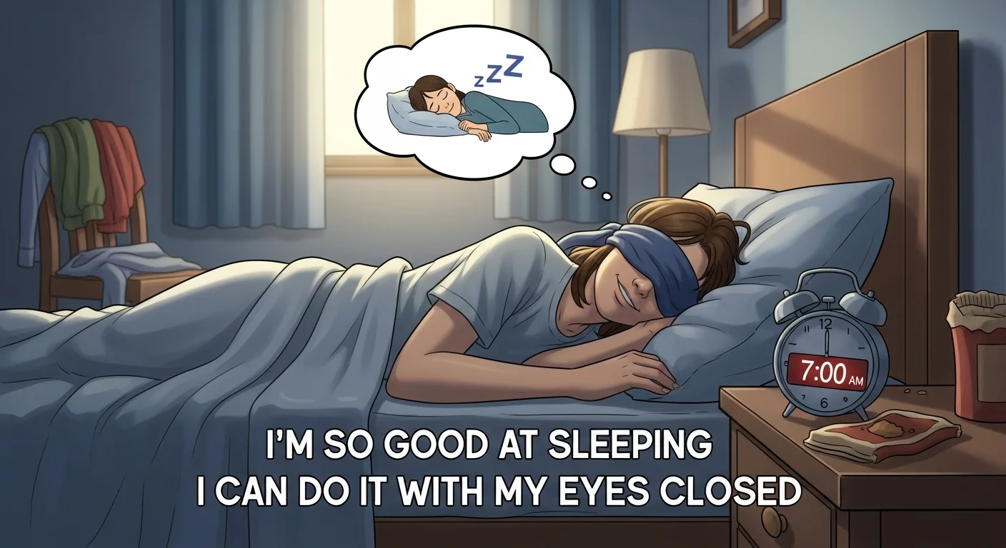 worlds funniest puns