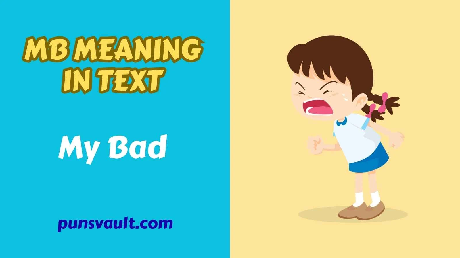 MB Meaning in Text